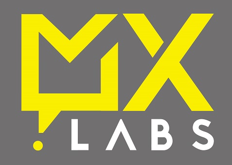 MX Labs
